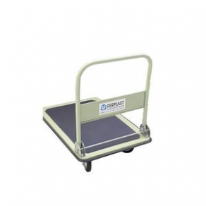 Platform cart - 150 - 300 kg, max. 910 x 610 mm | FP PH 150/300