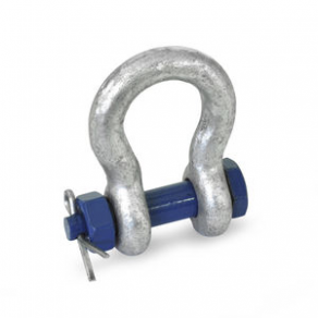 Shackle - GN 585