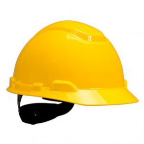 Protective helmet - H-700 series