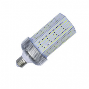 Corn bulb / LED - 100W | B-05-100