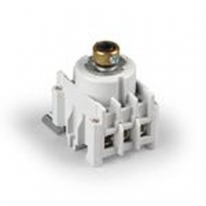 Rotary switch - 40 - 100 A