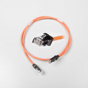 LAN patch-cable / category 5e - 1 - 20 m | LANmark-5 series 