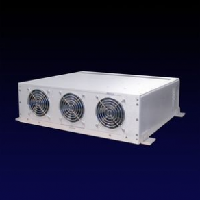 AC/AC power supply / sinusoidal converter / frequency