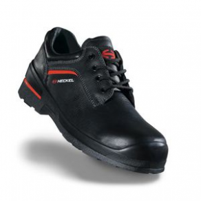 Multi-use safety shoes - MACSOLE 1.0 INL