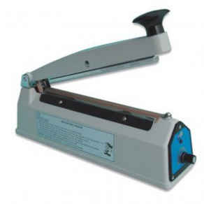 Manual heat sealer - 250 W | SK series