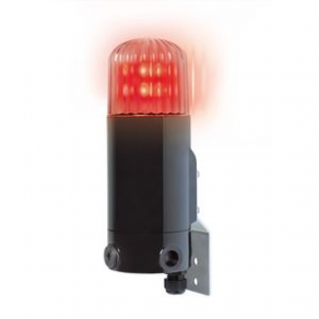 Explosion proof signaling device - BZ2