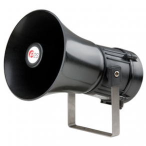 Loudspeaker - E2xL25