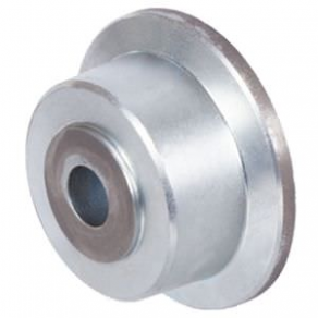One-way clutch - 712 AV series