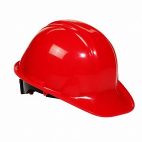 Protective helmet - PLS1549