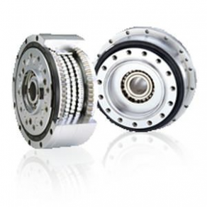 HEDCON® Worm Drive & Reducer Gearbox