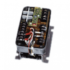 Automatic voltage regulator - DM110