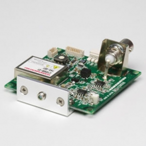 Avalanche photodiode (APD) module - &#x003C6; max. 3 mm | Cxxxx series