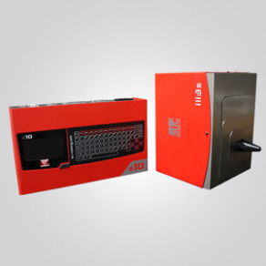 marking e10r scribe