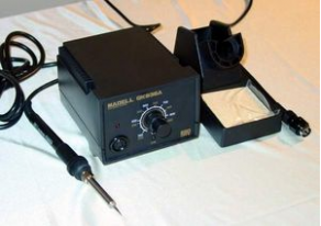 ESD soldering station - QK936A