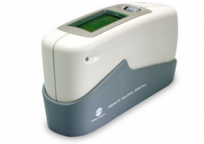 Glossmeter - мг-268Plus
