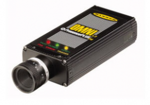 Vision system - PresencePLUS® TURCK