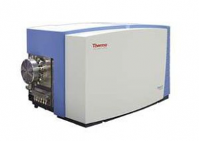 Mass spectrometer / process - 1 - 200 amu | Prima BT
