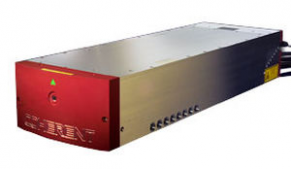 Diode laser / quasi-continuous wave / ultraviolet / high-power - 2 - 24 W | Paladin series