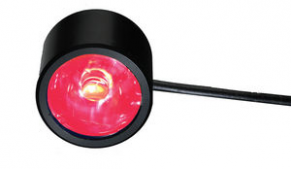 LED spotlight - SpecBright™