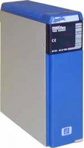 AC/DC power supply / module - 24 - 220 V | ACLF PSU