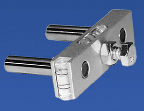 Belt tensioner - 12 - 50 mm