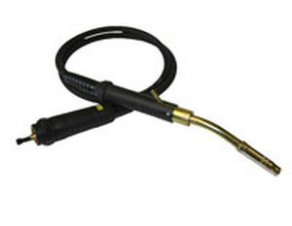 MIG-MAG welding torch - max. 315 A | PSF&trade; 315M