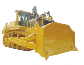 Bulldozer - 67.5 t | SD52-5