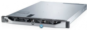Server PC / rack-mounted - 1U | PowerEdge R420