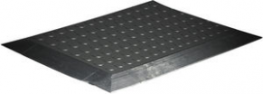 Pressure-sensitive safety mat - -20 - 60 °C, IP67