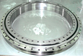 Angular-contact thrust ball bearing - ID: 200 mm, OD: 300 mm | HYZF200