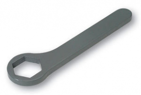 Thin wrench - KW-1