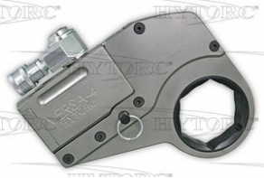 Hydraulic torque wrench - VERSA&trade; series