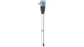 Capacitive level sensor / for liquids - max. 2.5 m, -40 °C ... +100 °C | Liquicap FMI21