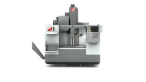 CNC machining center / 3-axis / vertical - 508 x 406 x 508 mm | VF-1
