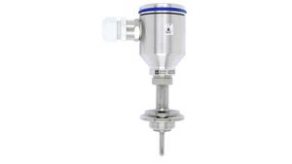 RTD temperature sensor / resistive / for hygienic applications - -50 °C ... +250 °C, max. 40 bar | Omnigrad M TR44