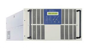 Dual channel pulse generator - 5 - 30 kW, 2 x 50 kHz | TruPlasma Bipolar 4000 series