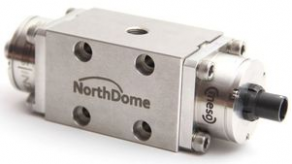 Gas density meter - ATEX | NORTHDOME®
