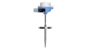 Temperature probe / thermocouple / resistive / threaded - -40 °C ... +1 100 °C | Omnigrad S TC15