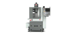 Prototype milling machine - 305 x 254 x 305 mm | OM-2A