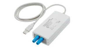 USB interface module - Commubox FXA195