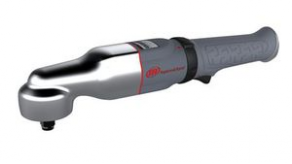 Pneumatic ratchet wrench - 7 100 rpm, max. 244 Nm | 2025MAX