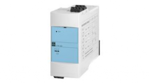 Microwave amplifier - -20 °C ... +60 °C | Nivotester FTR325