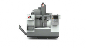 CNC machining center / 3-axis / vertical - 508 x 508 x 508 mm | VF-1YT