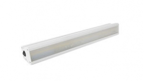 LED lighting fixture / IP50 / workstation - 64 x 80 mm | APL HP 20 W