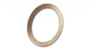 Back-up ring - ø 20 - 200 mm, 3 - 1 000 bar