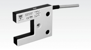 Optical fork sensor - 3 - 30 mm 