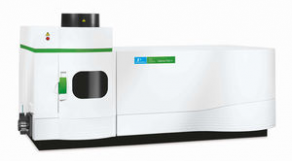 ICP-OES spectrometer - Optima&trade; 7300 V HF