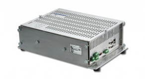 Monitoring control system / engine - 4 - 10 mA, max. 5 V | HYPER BALANCE III
