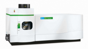 ICP-OES spectrometer - Optima&trade; 8300