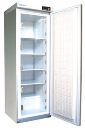 Laboratory refrigerator-freezer - LF-DW25 Series